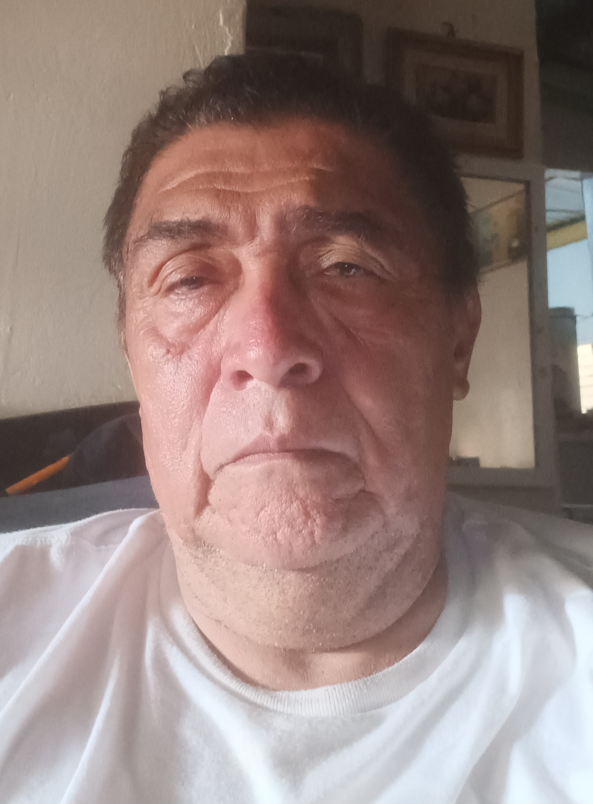 Jose Luis Maradiaga Lozano139.jpg
